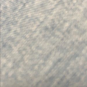 Meet your Posher, Donyelle